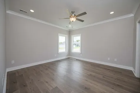 10109 Forkhorn Lane Bell Buckle TN 37020