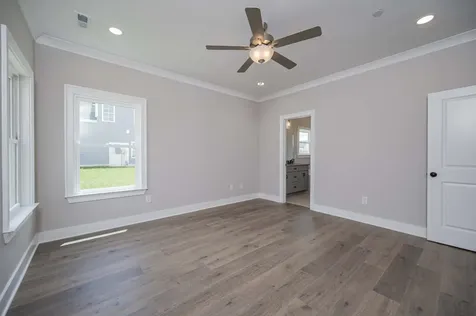 10109 Forkhorn Lane Bell Buckle TN 37020