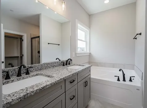 10109 Forkhorn Lane Bell Buckle TN 37020