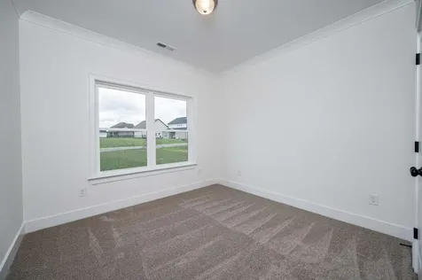 10109 Forkhorn Lane Bell Buckle TN 37020