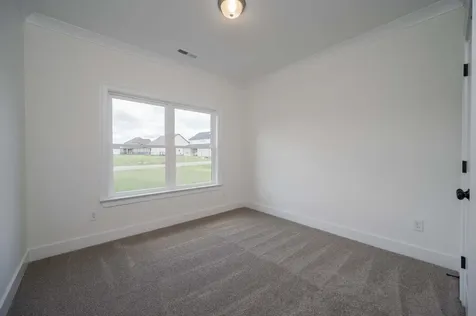 10109 Forkhorn Lane Bell Buckle TN 37020