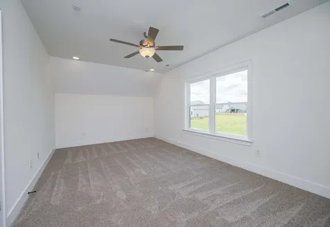 10109 Forkhorn Lane Bell Buckle TN 37020
