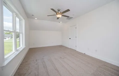 10109 Forkhorn Lane Bell Buckle TN 37020