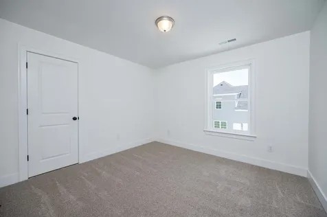10109 Forkhorn Lane Bell Buckle TN 37020
