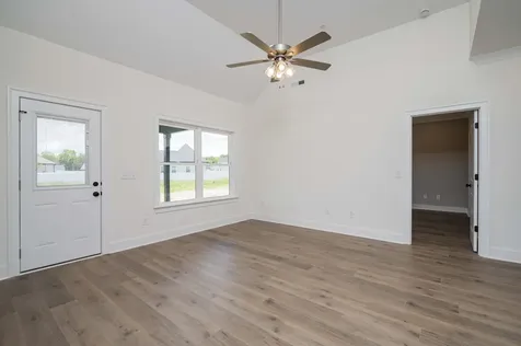 10109 Forkhorn Lane Bell Buckle TN 37020