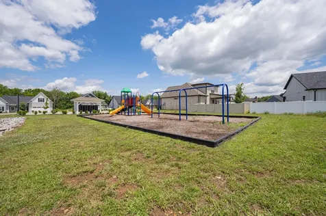10109 Forkhorn Lane Bell Buckle TN 37020