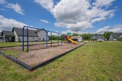 10109 Forkhorn Lane Bell Buckle TN 37020