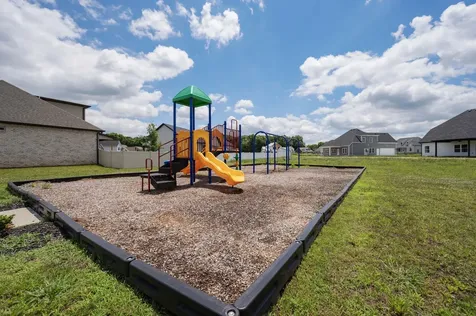 10109 Forkhorn Lane Bell Buckle TN 37020