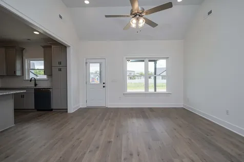 10109 Forkhorn Lane Bell Buckle TN 37020