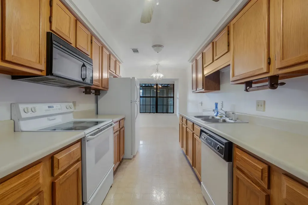 155 Heritage Trace Drive Madison TN 37115
