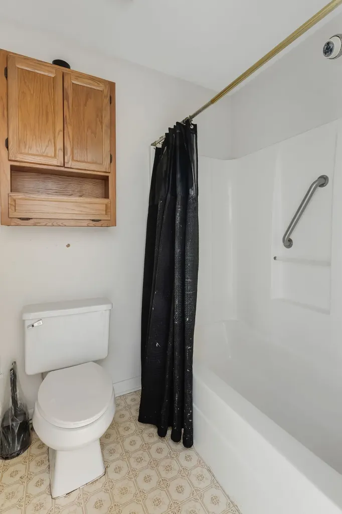 155 Heritage Trace Drive Madison TN 37115