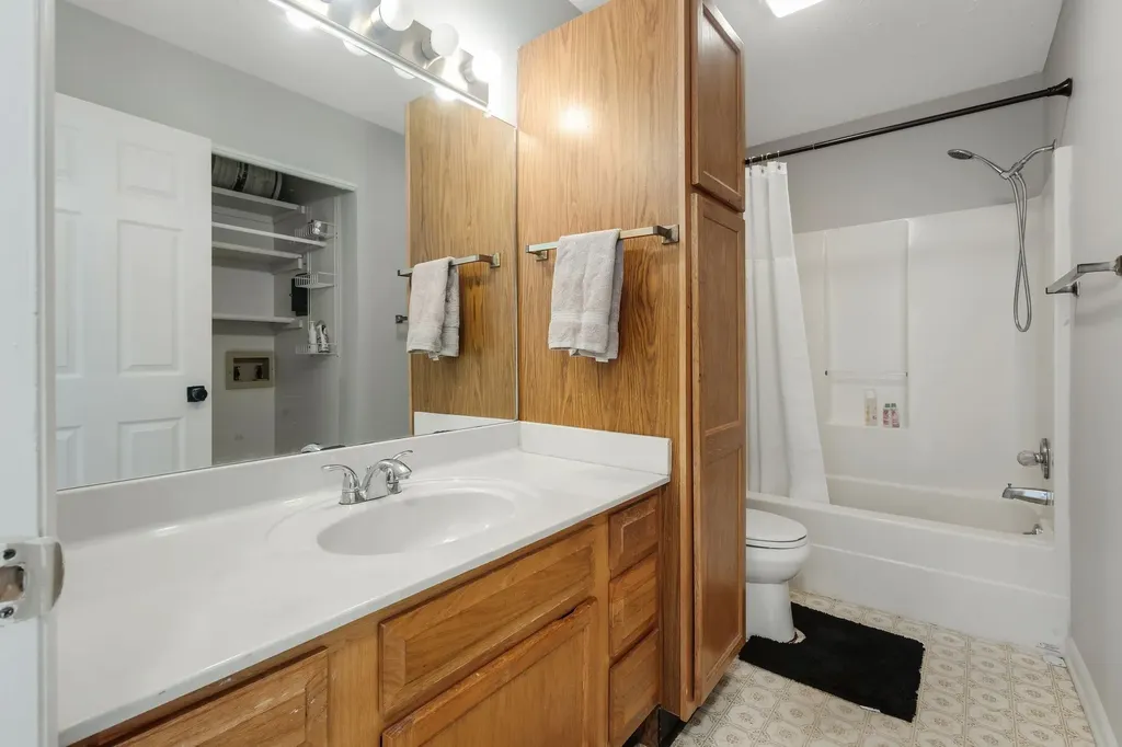 155 Heritage Trace Drive Madison TN 37115