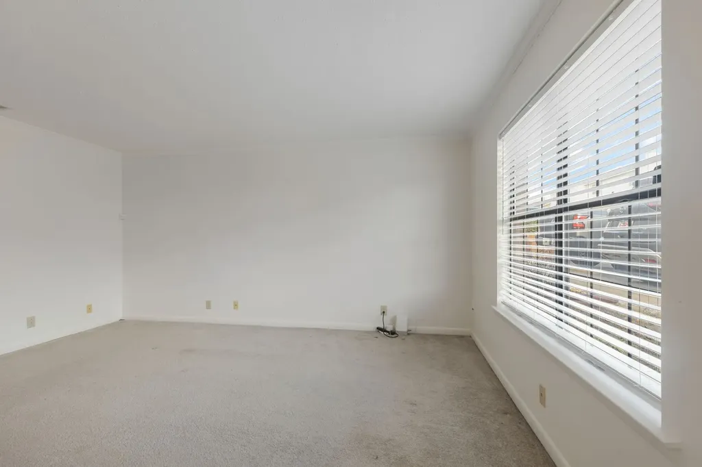 155 Heritage Trace Drive Madison TN 37115
