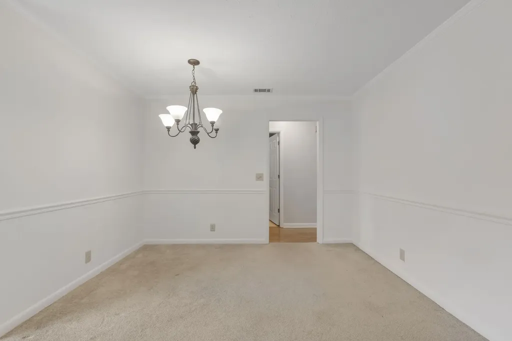 155 Heritage Trace Drive Madison TN 37115