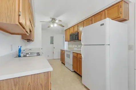 155 Heritage Trace Drive Madison TN 37115