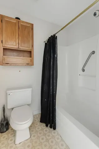 155 Heritage Trace Drive Madison TN 37115