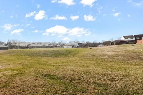 155 Heritage Trace Drive Madison TN 37115