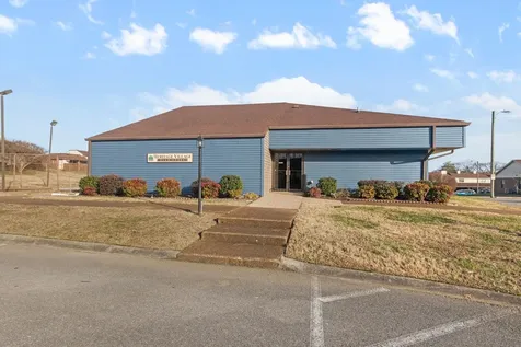 155 Heritage Trace Drive Madison TN 37115