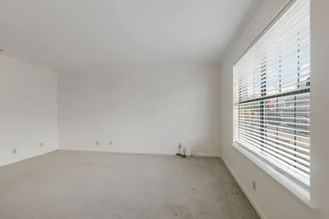155 Heritage Trace Drive Madison TN 37115