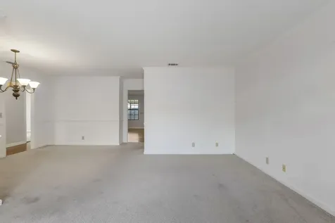 155 Heritage Trace Drive Madison TN 37115