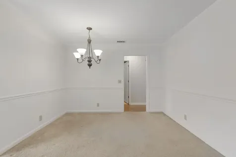 155 Heritage Trace Drive Madison TN 37115