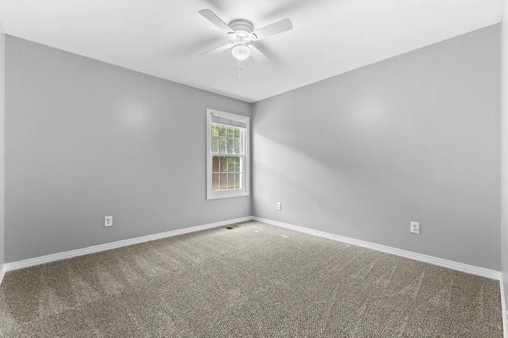 199 Brooke Castle Drive Hermitage TN 37076