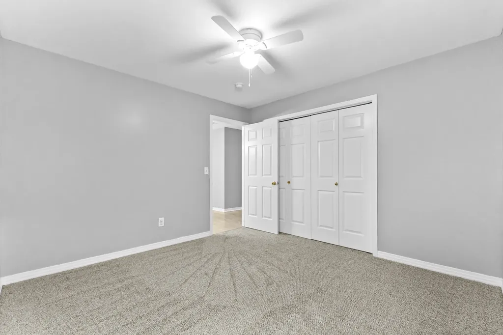199 Brooke Castle Drive Hermitage TN 37076
