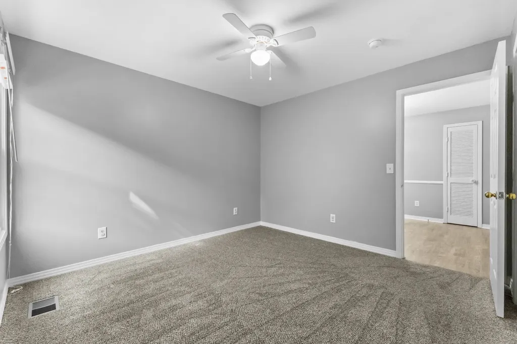 199 Brooke Castle Drive Hermitage TN 37076