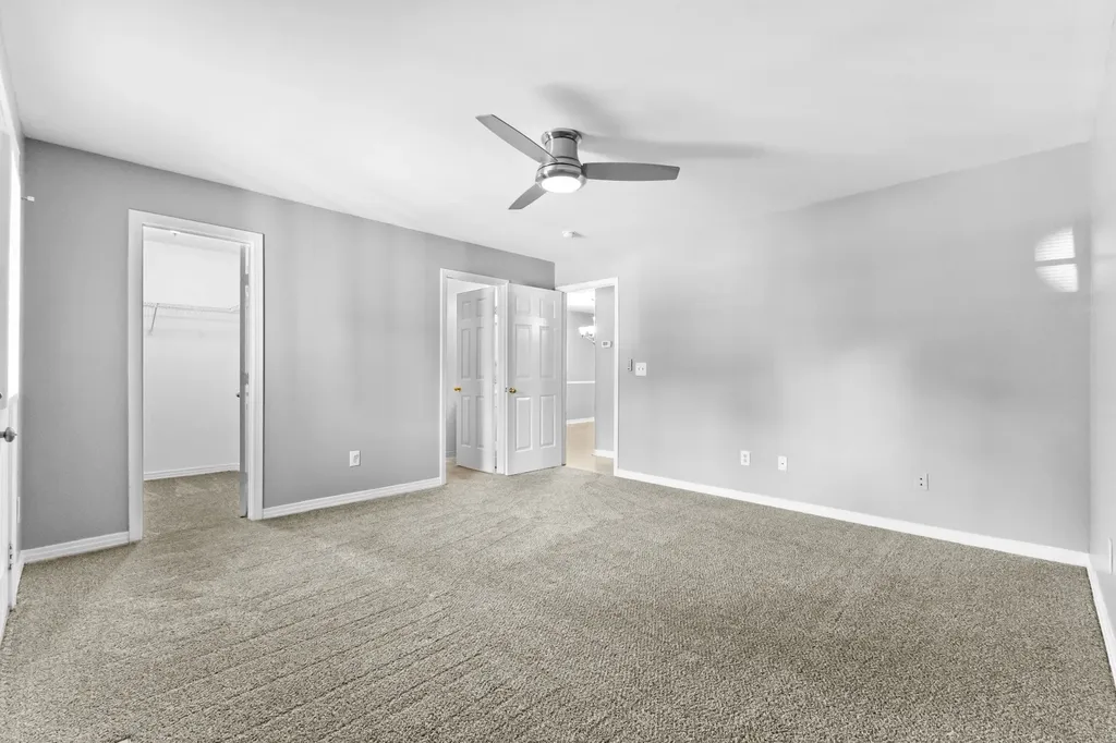 199 Brooke Castle Drive Hermitage TN 37076