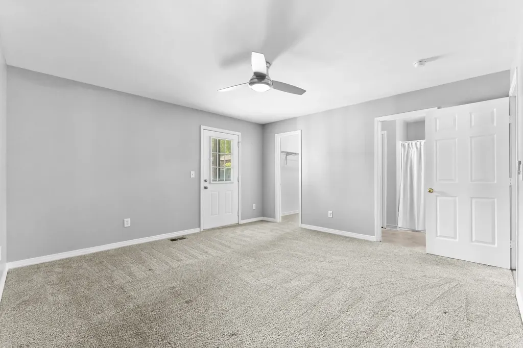 199 Brooke Castle Drive Hermitage TN 37076