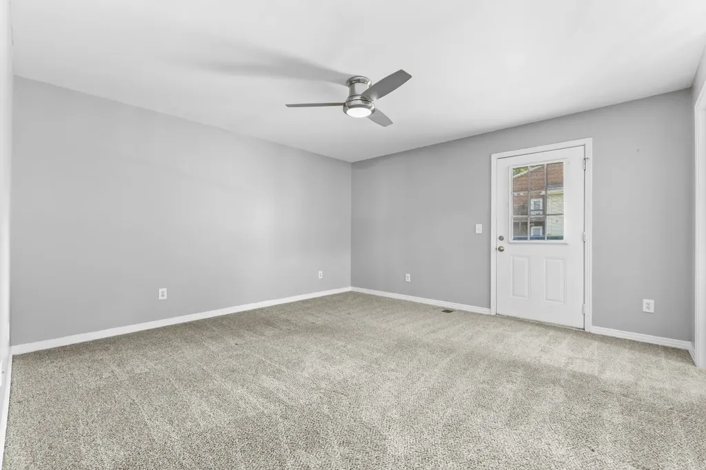 199 Brooke Castle Drive Hermitage TN 37076