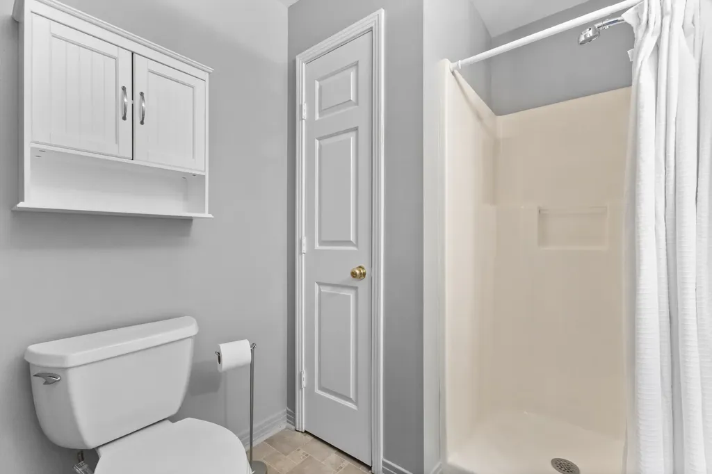 199 Brooke Castle Drive Hermitage TN 37076