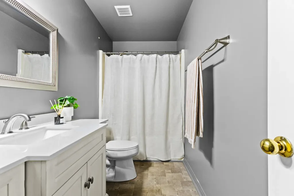 199 Brooke Castle Drive Hermitage TN 37076
