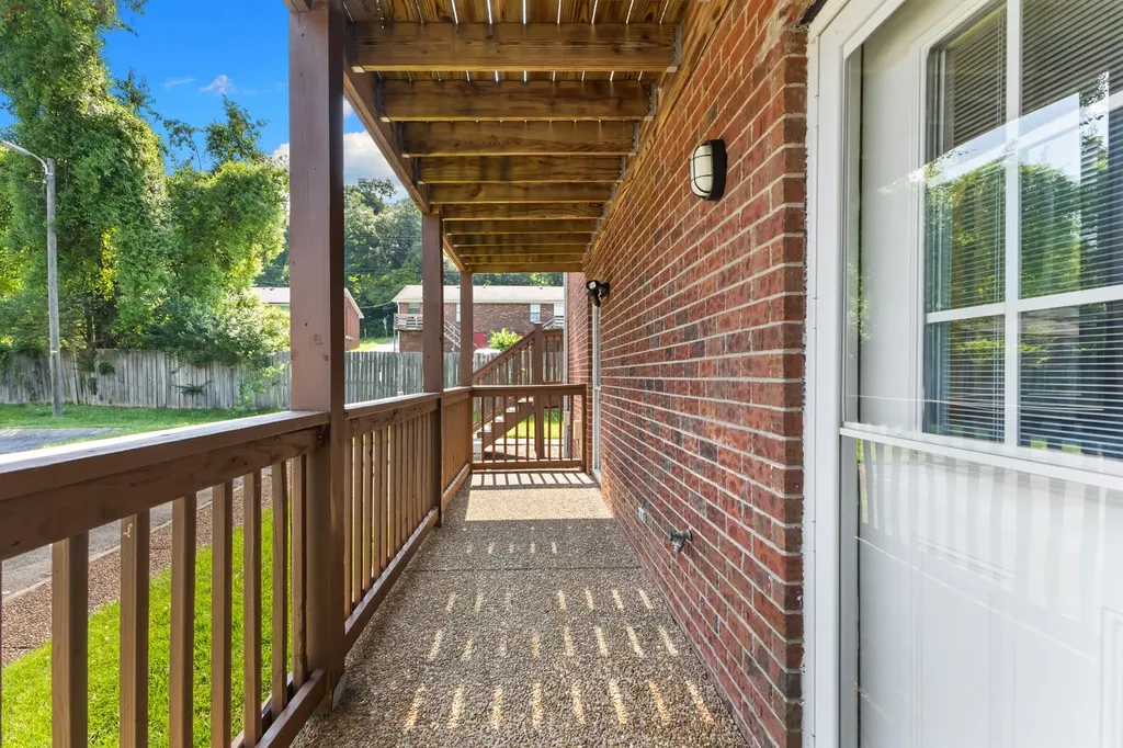 199 Brooke Castle Drive Hermitage TN 37076