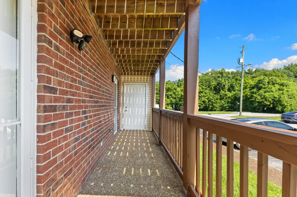 199 Brooke Castle Drive Hermitage TN 37076