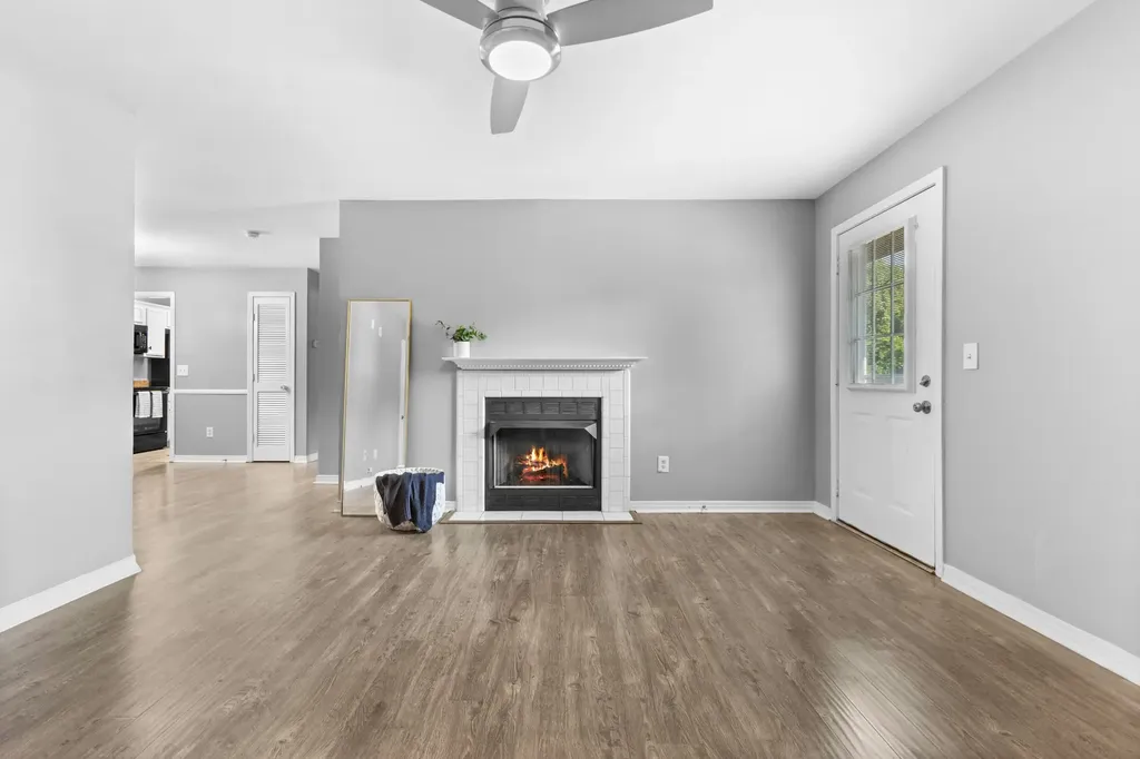199 Brooke Castle Drive Hermitage TN 37076