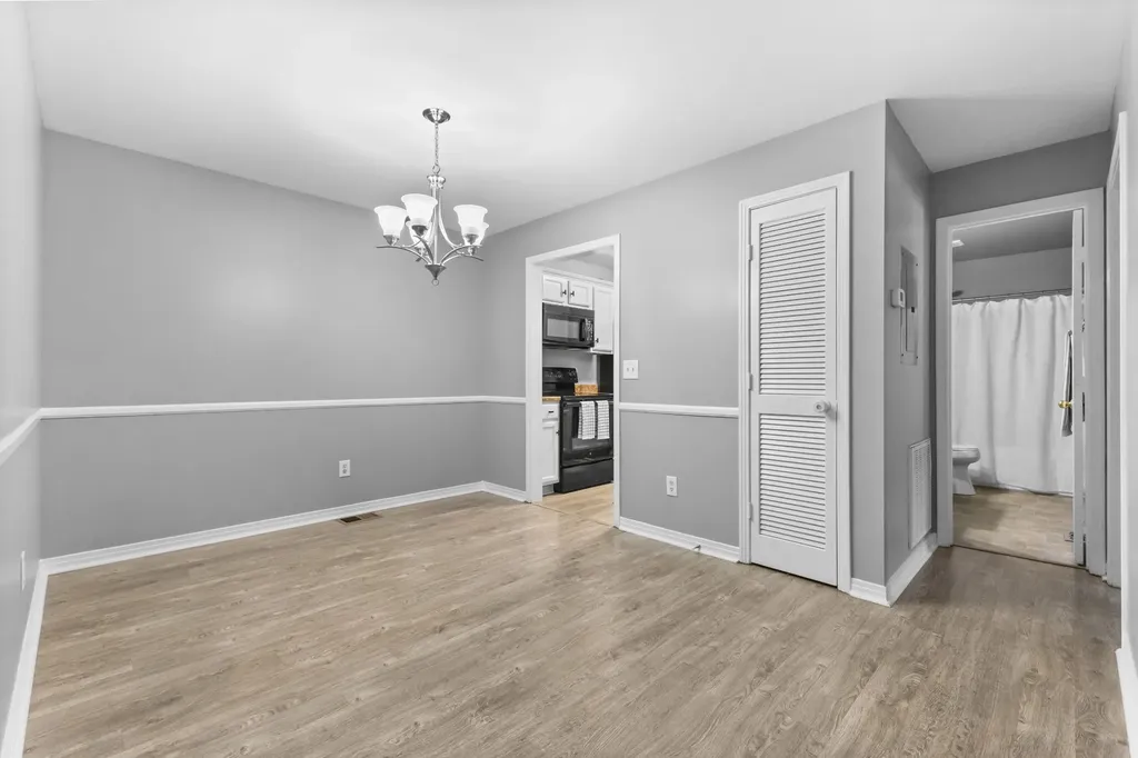 199 Brooke Castle Drive Hermitage TN 37076