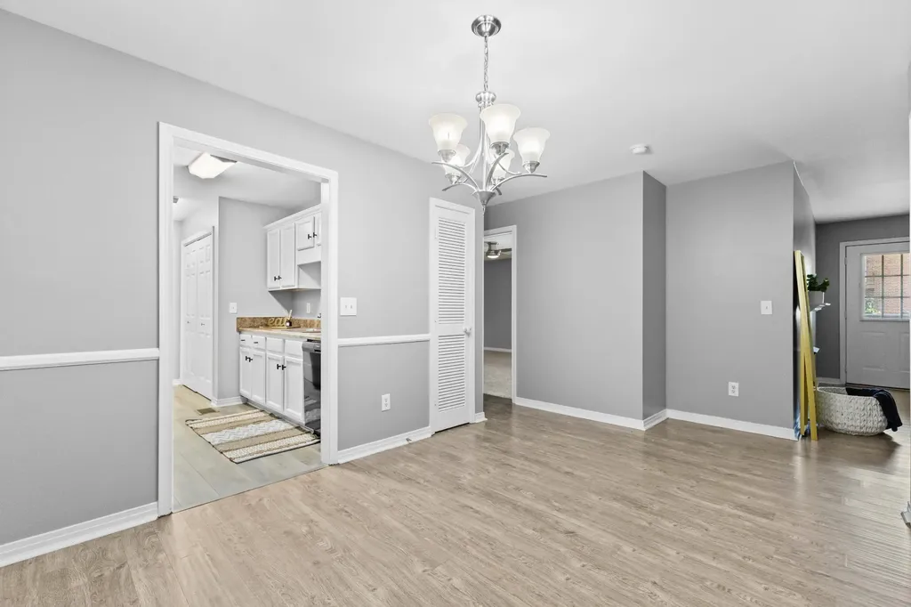 199 Brooke Castle Drive Hermitage TN 37076