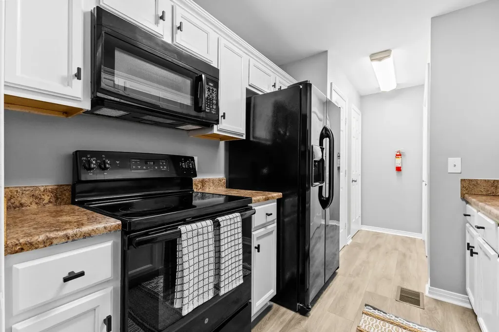 199 Brooke Castle Drive Hermitage TN 37076