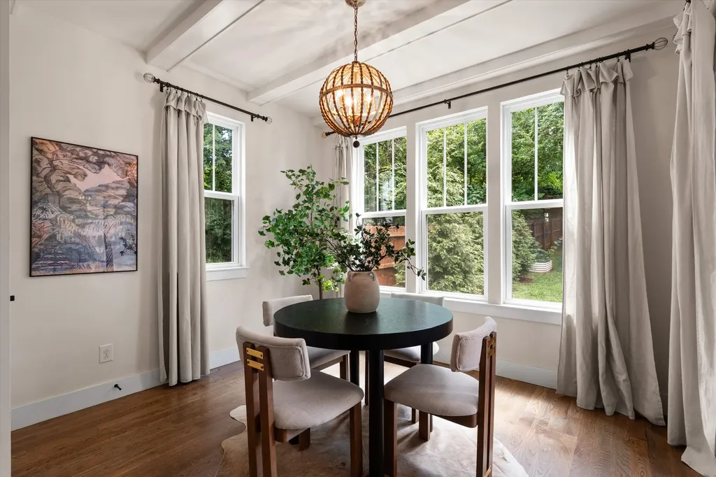 2012A Rosemary Lane Nashville TN 37210