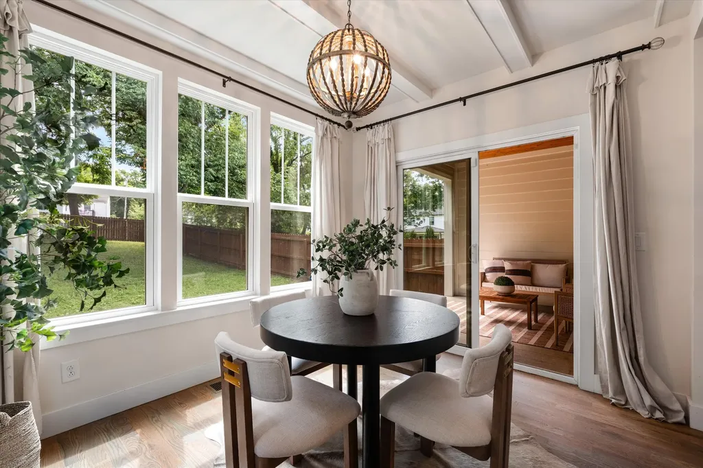 2012A Rosemary Lane Nashville TN 37210