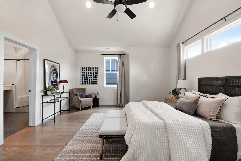 2012A Rosemary Lane Nashville TN 37210