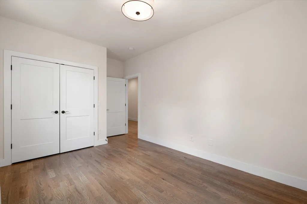 2012A Rosemary Lane Nashville TN 37210
