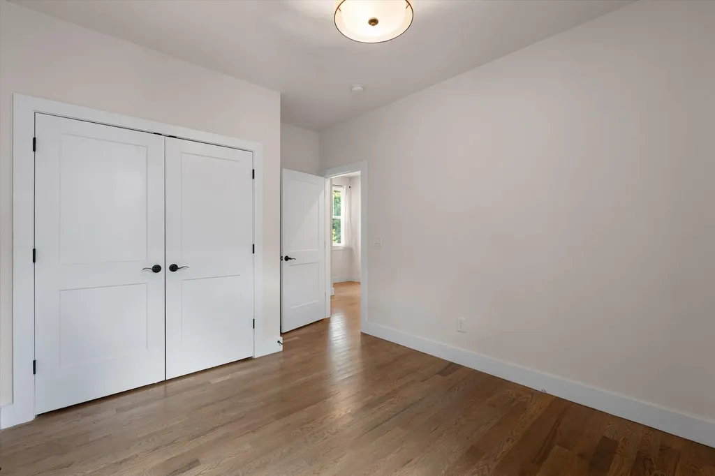 2012A Rosemary Lane Nashville TN 37210
