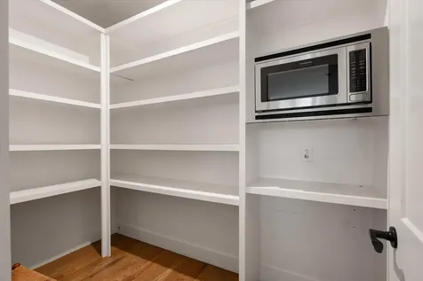 2012A Rosemary Lane Nashville TN 37210