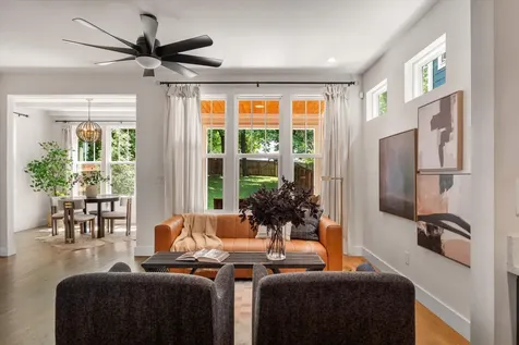 2012A Rosemary Lane Nashville TN 37210