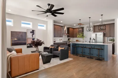 2012A Rosemary Lane Nashville TN 37210