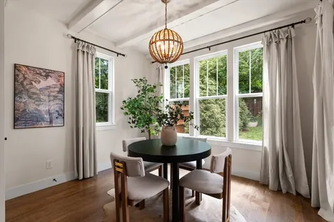 2012A Rosemary Lane Nashville TN 37210