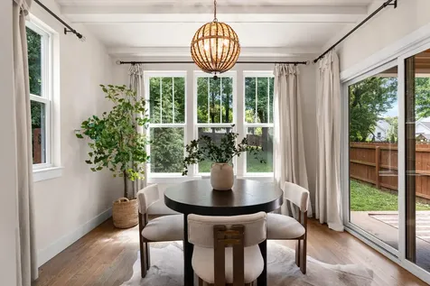 2012A Rosemary Lane Nashville TN 37210