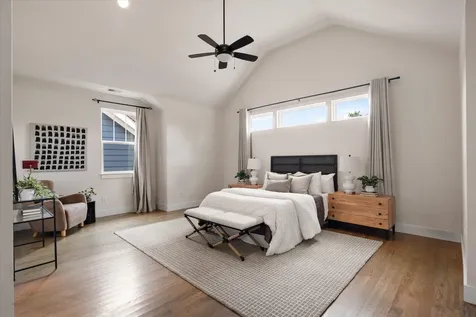 2012A Rosemary Lane Nashville TN 37210